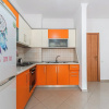 Отель Orange Seaview Studio, фото 2