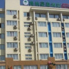 Отель GreenTree Inn Jiangsu Suqian Sihong RenminS)Road Walking Street Express Hotel, фото 1