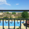 Отель Amfibia Beach, фото 15