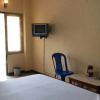 Отель Chariot Valley Resort, фото 5