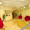 Отель Yipu Relax Garden Hotel (Xi'an Jiaotong University Xianning Road Subway Station Store), фото 28