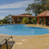Отель Villas Venado Condominio, фото 40