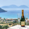 Отель Villa Ponti, фото 13