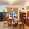 Отель ViVa Villa Vung Tau - Phan Chu Trinh, фото 24