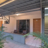 Отель RedDoorz near Alun Alun Subang, фото 26