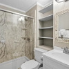 Отель Ocean Winds #203b 2 Bedroom Condo, фото 9