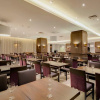 Отель Prodigy Hotel Confins Airport, фото 6