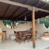 Отель Zeusplace Olympus Olive Country House 1, фото 5