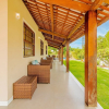 Отель GB77 Ótima Casa 5 Quartos com Piscina, фото 25