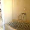 Отель Apartment With 3 Bedrooms in Essaouira, With Wonderful City View, Furn, фото 15