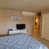 Отель Beachview 307 - 2 Br Condo, фото 14