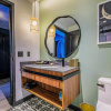 Отель Indigo Silverthorne, an IHG Hotel, фото 20
