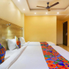 Отель Fabhotel Surya Grand I, фото 13