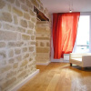 Отель Appartements Marais Temple, фото 4