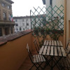 Отель Borgo San Frediano Suites, фото 14