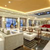 Отель Be Live Collection Marrakech Adults Only - All Inclusive, фото 10
