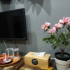 Отель Oyasumi Hotel, фото 28