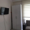Отель Dr.Aslan Apart Hotel - Airport, фото 32