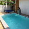 Отель Amadha Pool Villas, фото 21
