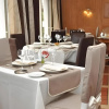 Отель Relais de l'Abbaye, фото 20