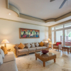 Отель Belizean Cove Estates, фото 14