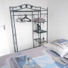 Отель Studio In Le Gosier With Furnished Garden And Wifi 3 Km From The Beach, фото 4