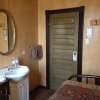 Отель Model-T Inn and Restaurant, фото 6