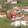 Отель Apartamento Lallomba, фото 8