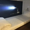 Отель BaobaBed Hostel, фото 45