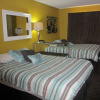 Отель Riverside Suites, фото 3