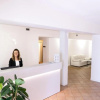 Отель AHG Riva Del Sole Hotel - Adults Only, фото 28