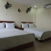 Отель Phu Thanh Hotel, фото 6