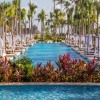 Отель Secrets Royal Beach Punta Cana - Adults Only - All Inclusive, фото 25