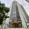 Отель Home Inn Neo (Fuzhou Wuyi Square, Nanmendou Metro Station), фото 1