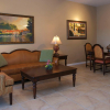 Отель WorldQuest Orlando Resort, фото 21