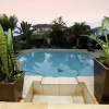 Отель La Dolce Vita Guest House, фото 11