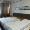 Отель Jingchen Apartment Shi Hotel, фото 19