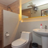 Отель Kama Bangkok - Boutique Bed & Breakfast - Hostel, фото 6