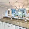 Отель Stunning Condo w/ Pool Access ~ 3 Mi to Beach, фото 11