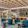 Отель The Ray Hotel Delray Beach, Curio Collection by Hilton, фото 13