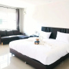 Отель Muang Loei Airport Hotel, фото 3