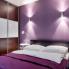 Отель Palace Apartments Krakow - Prestige, фото 18