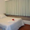 Отель Naturaluz Pousada Lazer e Eventos, фото 9