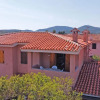Отель SanTeodoro La Casetta ST5, фото 22