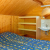 Отель Charming Holiday Home in Barvaux-weris With Sauna, фото 10