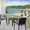 Отель Dreams Huatulco Resort & Spa - All Inclusive, фото 7