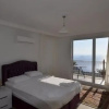 Отель Kalkan 5 Bedrooms Villa Private Pool, фото 1