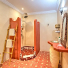 Отель Riad Janoub, фото 10