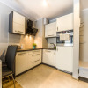Отель Flower Residence by Friendhouse Apartments, фото 3