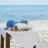 Отель Giannoulis – Grand Bay Beach Resort - Adults Only, фото 26